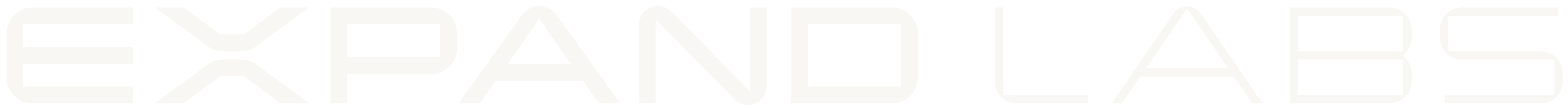 Expand Labs