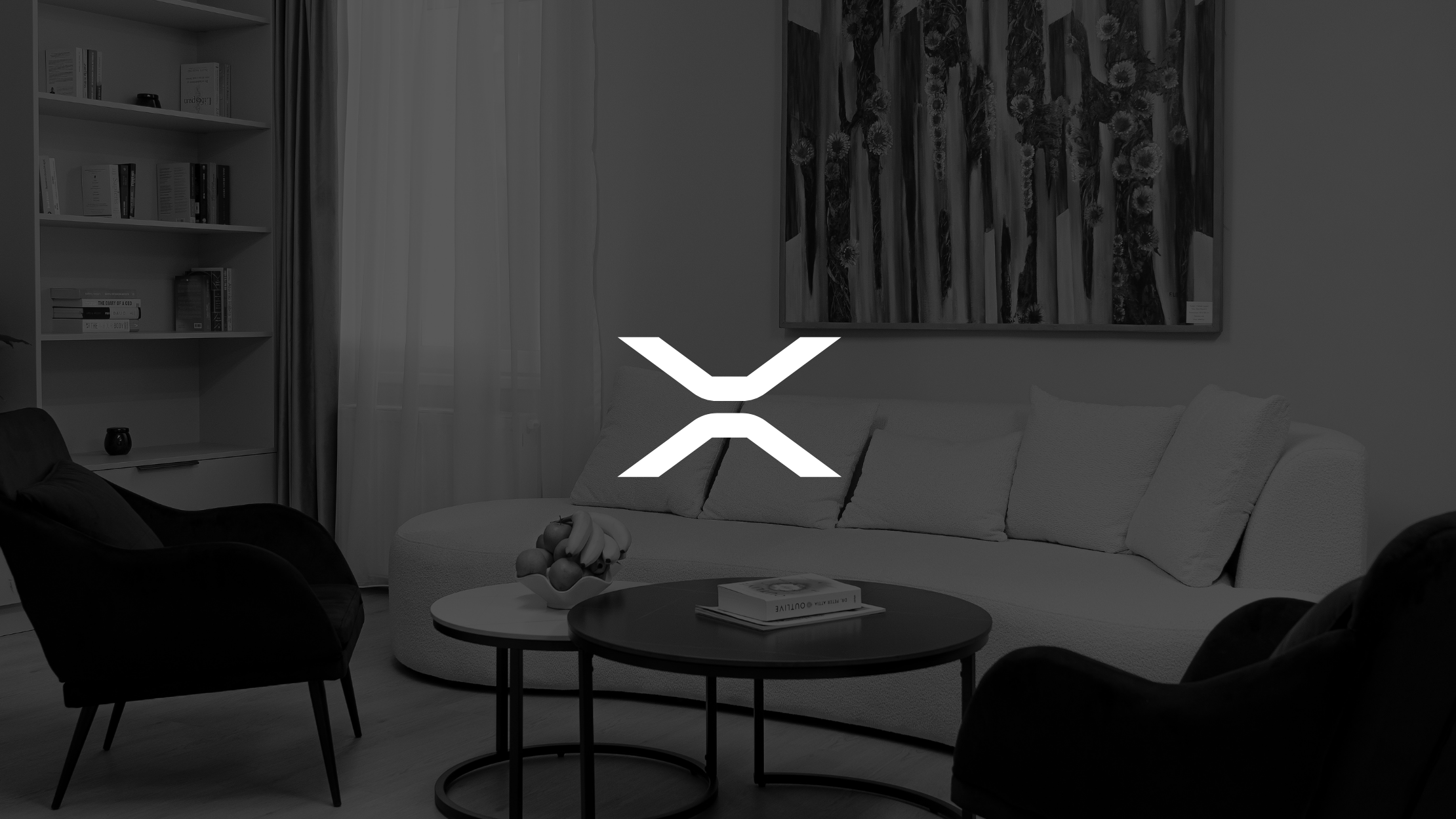 Expand Labs — The Members' Club